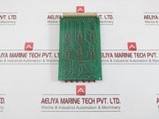 Used Condition  0001-911.14.04.004-000 By Liebherr