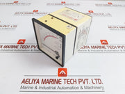 Used Condition 0 To 600 KΩ/0 To 5 ∞MΩ, Meg-1000 Insulation Resistance Meter By Circutor