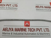 Used Condition 10-30vdc 2-Meter Inductive Sensor With Cable Bid2-G180-Ap6/S212 Turck
