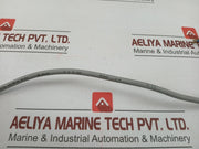 Used Condition 10-30vdc 2-Meter Inductive Sensor With Cable Bid2-G180-Ap6/S212 Turck