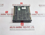 Used Condition 12-24 Volt  M2000.0130 Engine Controller Module Selco