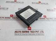 Used Condition 12-24 Volt  M2000.0130 Engine Controller Module Selco