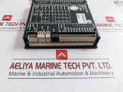 Used Condition 12-24 Volt  M2000.0130 Engine Controller Module Selco