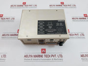 Used Condition 12-24v Dc Kongsberg Power Supply Module P7304102 Cos1000 Nt4