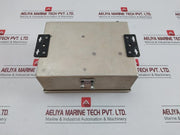 Used Condition 12-24v Dc Kongsberg Power Supply Module P7304102 Cos1000 Nt4