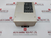 Used Condition 12-24v Dc Kongsberg Power Supply Module P7304102 Cos1000 Nt4