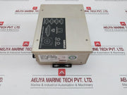 Used Condition 12-24v Dc Kongsberg Power Supply Module P7304102 Cos1000 Nt4