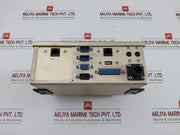 Used Condition 12-24v Dc Kongsberg Power Supply Module P7304102 Cos1000 Nt4