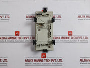 Used  Condition 1se.477522.0002.00 Z Inverter Operator Panel Siemens