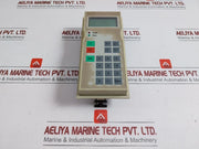 Used  Condition 1se.477522.0002.00 Z Inverter Operator Panel Siemens