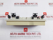 Used  Condition 1se.477522.0002.00 Z Inverter Operator Panel Siemens
