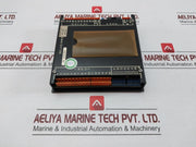 Used Condition 24 Volt Controller By Selco Part No. M2100-20