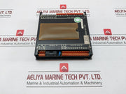 Used Condition 24 Volt Controller By Selco Part No. M2100-20
