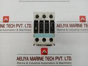 Used Condition 24v 40a Siemens 3-Pole Motor Starter Contactor 3rt1024-1a..0