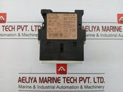 Used Condition 24v 40a Siemens 3-Pole Motor Starter Contactor 3rt1024-1a..0