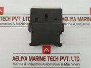 Used Condition 24v 40a Siemens 3-Pole Motor Starter Contactor 3rt1024-1a..0