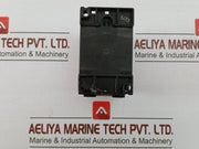 Used Condition 24v 40a Siemens 3-Pole Motor Starter Contactor 3rt1024-1a..0