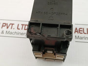 Used Condition 24v 40a Siemens 3-Pole Motor Starter Contactor 3rt1024-1a..0