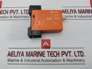 Used Condition  250v- 10a By Syrelec Bar Time Relay