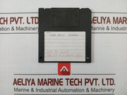 Used Condition 2hd Floppy Disk By Maxell
