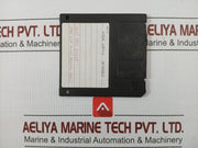 Used Condition 2hd Floppy Disk By Maxell