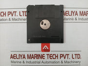 Used Condition 2hd Floppy Disk By Maxell