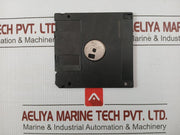 Used Condition 2hd Floppy Disk By Maxell
