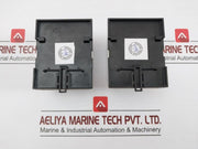 Used Condition 3-Phase Power Meter Apm300b By Unipower