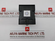 Used Condition 3-Phase Power Meter Apm300b By Unipower