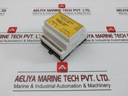 Used Condition 3-Phase Power Meter Apm300b By Unipower