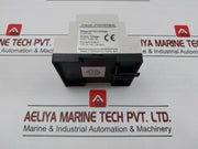 Used Condition 3-Phase Power Meter Apm300b By Unipower
