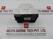 Used Condition 3-Phase Power Meter Apm300b By Unipower