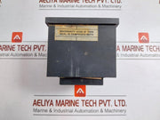 Used Condition 3258 Digital Meter Rudolf Dm