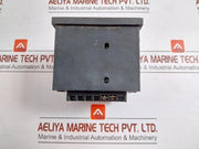 Used Condition 3258 Digital Meter Rudolf Dm