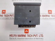 Used Condition 3258 Digital Meter Rudolf Dm