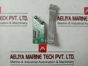 Used Condition 34158-00 24298-00 Lcd Display Screen Pcb Rev: B