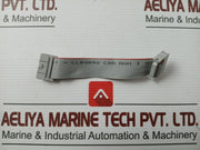 Used Condition 34158-00 24298-00 Lcd Display Screen Pcb Rev: B