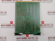Used Condition 4dp7apxad211 Converter Pcb Module Brand Honeywell