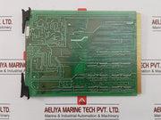 Used Condition 4dp7apxad211 Converter Pcb Module Brand Honeywell