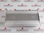 Used Condition A Control Unit Rack Module Brand Abb 61389059