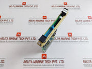 Used Condition A Control Unit Rack Module Brand Abb 61389059