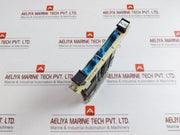 Used Condition A Control Unit Rack Module Brand Abb 61389059
