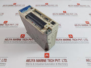 Used Condition Ac Servo Drive Asd-B0221-A 200w By Delta