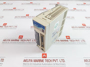 Used Condition Ac Servo Drive Asd-B0221-A 200w By Delta