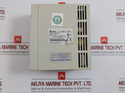 Used Condition Ac Servo Drive Asd-B0221-A 200w By Delta