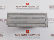 Used Condition Ac Servo Drive Asd-B0221-A 200w By Delta