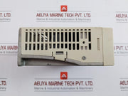 Used Condition Ac Servo Drive Asd-B0221-A 200w By Delta