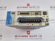 Used Condition Ac Servo Drive Asd-B0221-A 200w By Delta