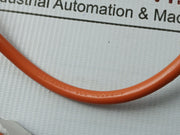 Used Condition Ac Servo Motor Power Cable Length 5 Meter H05vv-F 282
