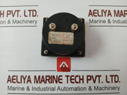 Used Condition Acf-6 Ammeter By Toyo Keiki 90 Gm
